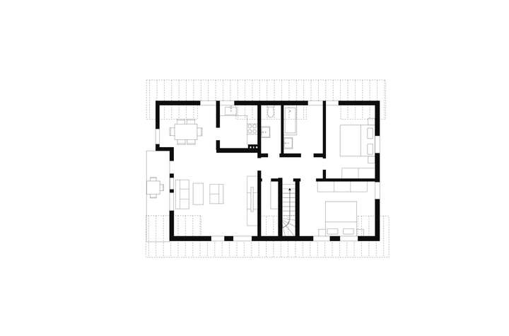 Kleiner Ring 7, 35440 Linden G