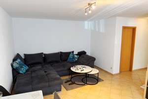 "Top Kapitalanlage: 2,5-Zi.-Wohnung in Stuttgart-Münster" – Die vollständige Adresse der Immobilie erhältst du vom Anbieter., 70376 Münster, Stuttgart – Vorschaubild 2