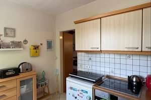 Klassisches Reihenmittelhaus mit Pkw-Garage 
in reizvoller grüner Lage von Hagen-Dahl – Die vollständige Adresse der Immobilie erhältst du vom Anbieter., 58091 Dahl, Hagen – Vorschaubild 24