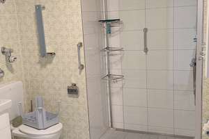 4-Zimmer-ETW incl. TG-PKW-Stellplatz mit super Aussicht – Johann-Friedrich-Oberlin-Strasse 4, 58099 Boele, Hagen – Vorschaubild 47