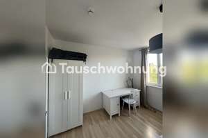 Tauschwohnung: Helle 2 Zimmer Wohnung mit großem Balkon – Die vollständige Adresse der Immobilie erhältst du vom Anbieter., 80335 Marsfeld, München – Vorschaubild 4