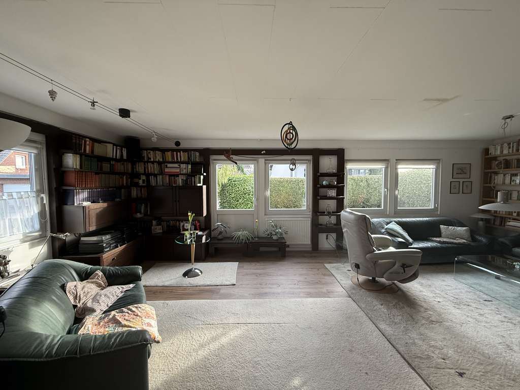 Immobilie in Rümmelsheim - Das Besondere - Bild 4