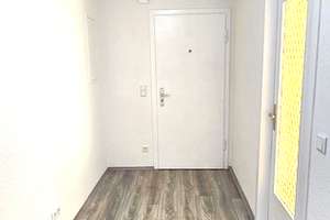 Modernisierte 2-Zimmer-Wohnung in zentraler Lage von Altendorf – Altendorfer Str. 437, 45143 Altendorf, Essen – Vorschaubild 6