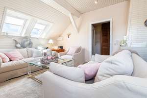 Vierländer Perle - Ein Haus mit Geschichte und Raum für Generationen – Die vollständige Adresse der Immobilie erhältst du vom Anbieter., 21039 Curslack, Hamburg – Vorschaubild 10