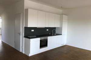 Wohnung mit Blick auf den Main – 60314 Ostend, Frankfurt am Main – Vorschaubild 4