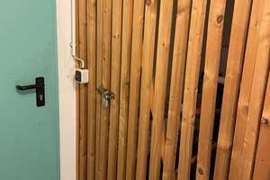 Property thumbnail 16