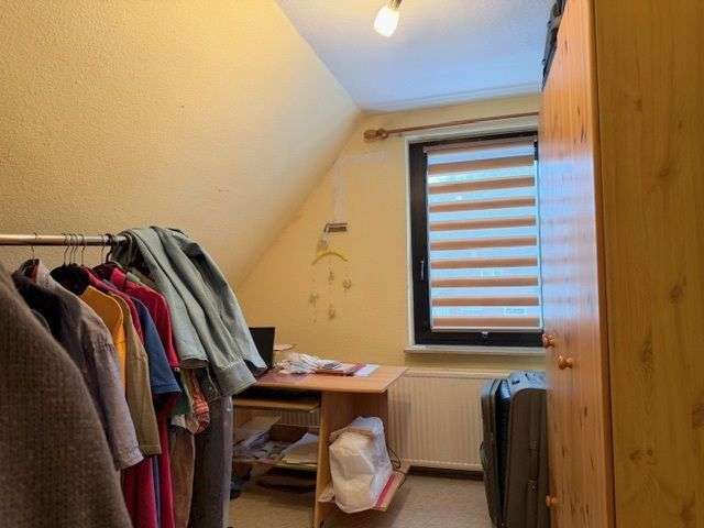 Immobilie in Laage - Einfamilienhaus in Diekhof - Bild 1