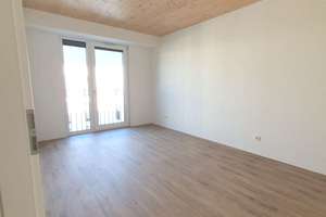 MA-City - New7 - Neubauwohnung in Toplage – N 7, 2a-c, 4, 68161 Innenstadt/Jungbusch, Mannheim – Vorschaubild 4