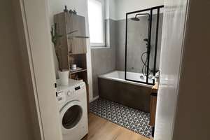 Property thumbnail 7