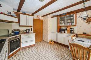 Charmantes, modernisiertes Landhaus mit mehreren  Wohneinheiten – Die vollständige Adresse der Immobilie erhältst du vom Anbieter., 34466 Wolfhagen – Vorschaubild 8