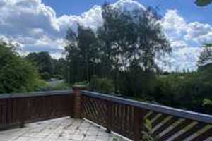 Idyllisch gelegenes Einfamilienhaus als Wohn- oder Ferienhaus – Dahme-Spreewald (Kreis) – Vorschaubild 1