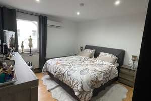 Modernisiertes 4,5-Zimmer-Reihenhaus mit Photovoltaikanlage in Gelsenkirchen-Beckhausen  – Die vollständige Adresse der Immobilie erhältst du vom Anbieter., 45899 Beckhausen, Gelsenkirchen – Vorschaubild 10