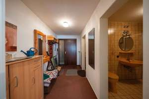 Gepflegtes  Einfamilienhaus mit Einliegerwohnung , Doppelgarage , Garten in Ludwigshafen-Oggersheim – 67071 Oggersheim, Ludwigshafen am Rhein – Vorschaubild 65