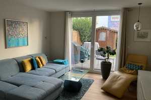 Modernes 3-Zimmer-Reihenendhaus provisionsfrei in Meckenheim Merl – Rhein-Sieg-Kreis – Vorschaubild 6