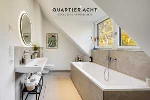 QVIII - MODERN LIVING!
Exklusive Neubauvilla für die große Familie – München (Kreis) – Vorschaubild 15