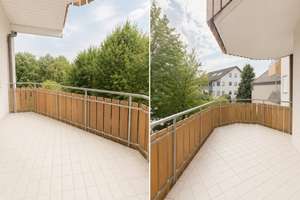 3 Zimmer in Frankenbach – ruhig wohnen, stadtnah leben – Burgundenstraße 52, 74078 Frankenbach, Heilbronn – Vorschaubild 10