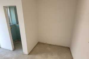 Neubau: Großzügiges Reihenmittelhaus (130qm) in TOP Lage! – Pater-Gahlen-Straße 2, 46244 Bottrop – Vorschaubild 13