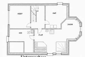 Property thumbnail 30