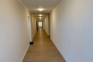 2-Zi.-Whg. hochwertig, modern  in Kritzmow Nähe Rostock inkl. Tiefgaragenplatz – Satower Straße 41b, 18198 Kritzmow – Vorschaubild 12