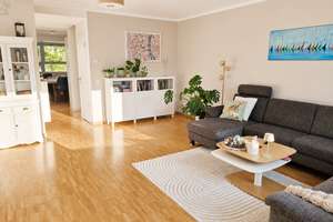 4 Zimmer Stadthaus in Ehrenfelder Bestlage - Provisionsfrei – Die vollständige Adresse der Immobilie erhältst du vom Anbieter., 50825 Ehrenfeld (Ortsteil), Köln – Vorschaubild 2
