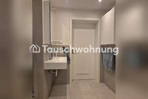 Tauschwohnung: 85 qm mit Balkon in der Kölner Südstadt gegen Klein – Die vollständige Adresse der Immobilie erhältst du vom Anbieter., 50677 Neustadt/Süd, Köln – Vorschaubild 11