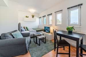 Property thumbnail 1