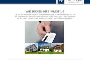 Einfamilienhaus im beliebten Birkenhain – Die vollständige Adresse der Immobilie erhältst du vom Anbieter., 17449 Trassenheide – Vorschaubild 21