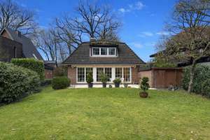 Property thumbnail 1