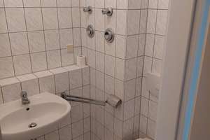 Hübsche gemütliche 1,5-R-EG-Whg- Dusche Terrasse! – Amaryllenweg 13a, 1259 Niedersedlitz, Dresden – Vorschaubild 15