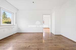 Modernisiertes Einfamilienhaus in ruhiger Lage von Odenheim – Die vollständige Adresse der Immobilie erhältst du vom Anbieter., 76684 Östringen – Vorschaubild 10