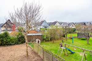 Großzügiges Wohnhaus in Traumlage – Ringstraße 14, 57290 Siegen-Wittgenstein (Kreis) – Vorschaubild 34