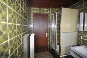 **Kapitalanlage oder Selbstnutzer - 3-Familienhaus in guter Lage** – Silcherstraße 7, 71546 Rems-Murr-Kreis – Vorschaubild 19