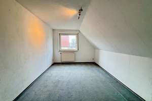 Einfamilienhaus und Doppelhaushälfte auf zwei separaten Flurstücken in Nienburg! – Die vollständige Adresse der Immobilie erhältst du vom Anbieter., 31582 Nienburg (Weser) – Vorschaubild 13