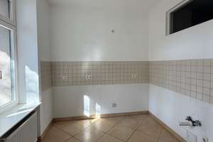 Stilvolle 2,5 - Zimmer - Eigentumswohnung mit Balkon in beliebter Stadtteillage Stötteritz – Die vollständige Adresse der Immobilie erhältst du vom Anbieter., 4299 Stötteritz, Leipzig – Vorschaubild 3