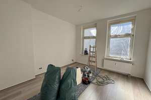 Traumhafte 2-Zimmer-Wohnung in Stadtfeld Ost – Olvenstedter Straße 65, 39108 Stadtfeld Ost, Magdeburg – Vorschaubild 6