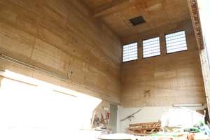 Property thumbnail 11