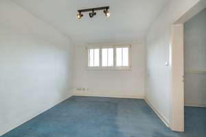 Ein Haus mit Seele – historischer Charme in Dyk-Lage trifft auf neue Möglichkeiten! – Die vollständige Adresse der Immobilie erhältst du vom Anbieter., 47803 Inrath/Kliedbruch, Krefeld – Vorschaubild 26