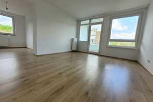 Property thumbnail 1