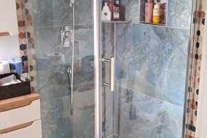 Property thumbnail 29