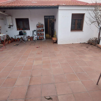 CASAPUEBLO0026
