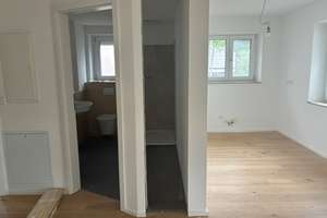 Hochwertig sanierte Wohnung in Stuttgart-Gablenberg – Die vollständige Adresse der Immobilie erhältst du vom Anbieter., 70186 Gablenberg, Stuttgart – Vorschaubild 5