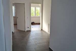 Ländliche Ruhe trifft moderneTechnik- Energiesparender Neubau-Bungalow – Die vollständige Adresse der Immobilie erhältst du vom Anbieter., 16259 Falkenberg – Vorschaubild 15