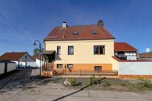 ***RESERVIERT*** Modernes EFH mit Wintergarten, Pool & EBK östlich von Erfurt in Kleinmölsen – Mühlgasse 17, 99098 Vieselbach, Erfurt – Vorschaubild 65