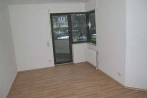 Wuppertal-Südstadt!  Wunderschöne 3 Zimmer Wohnung mit Balkon – Dürerstr. 13, 42119 Elberfeld, Wuppertal – Vorschaubild 10