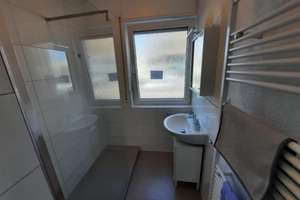 Schönes möbliertes Zimmer in 4er WG in Karlsruhe-Durlach nahe KIT – Killisfeldstraße 23, 76227 Durlach, Karlsruhe – Vorschaubild 4