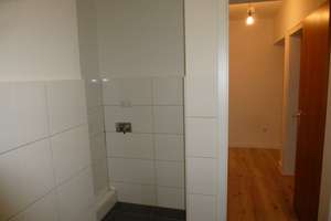 Top Singlewohnung/Appartement 39 qm bezugsfertig – Neustraße 17, 47137 Untermeiderich, Duisburg – Vorschaubild 7