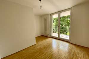 2 Zimmer Wohnung Hans-Mielich-Platz, ab dem 01.07 – Hans-Mielich-Straße 2, 81543 München – Vorschaubild 3