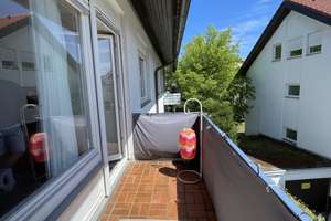 Herzlich ❤️Willkommen! Wunderschöne Architektenwohnung ruhig, mit Balkon und Klimaanlage! – Die vollständige Adresse der Immobilie erhältst du vom Anbieter., 69124 Kirchheim, Heidelberg – Vorschaubild 23