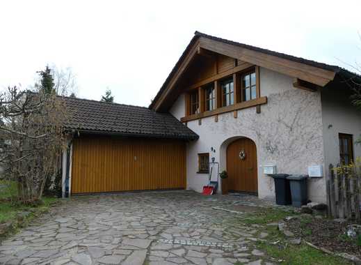 Haus mieten in SchwarzwaldBaarKreis ImmobilienScout24