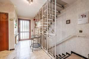 Reihenmittelhaus mit Garten und Garage in Broitzem! Meine Immobilie = Mein Partner! – Die vollständige Adresse der Immobilie erhältst du vom Anbieter., 38122 Broitzem, Braunschweig – Vorschaubild 4